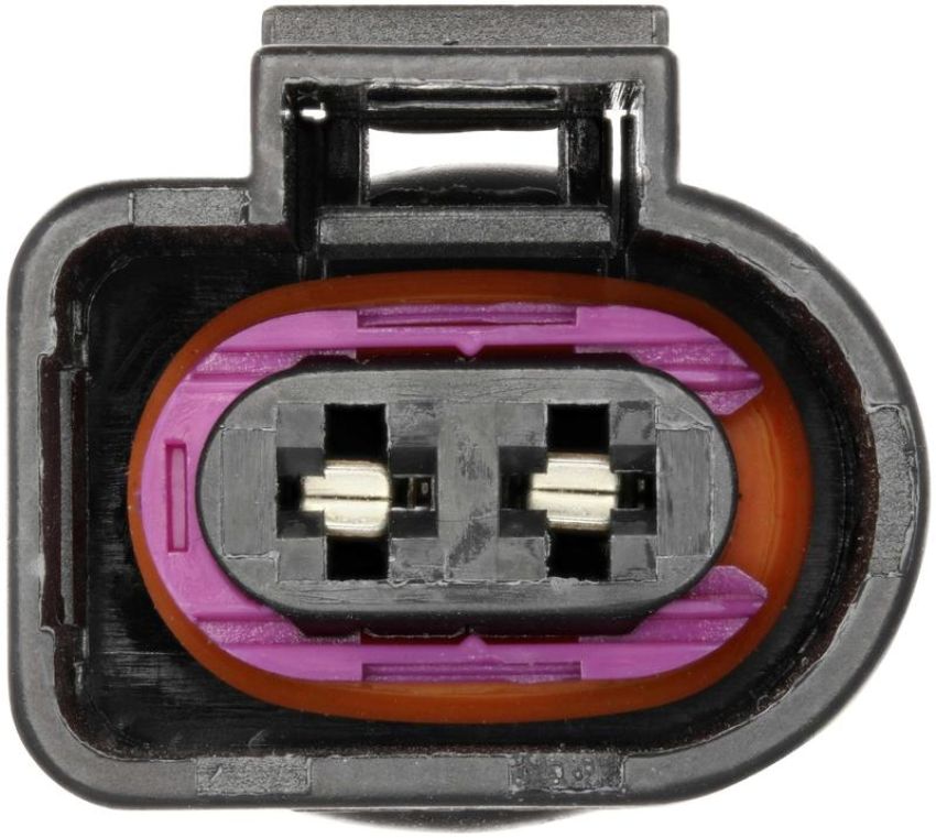 DELPHI SS21609 ABS Wheel Speed Sensor