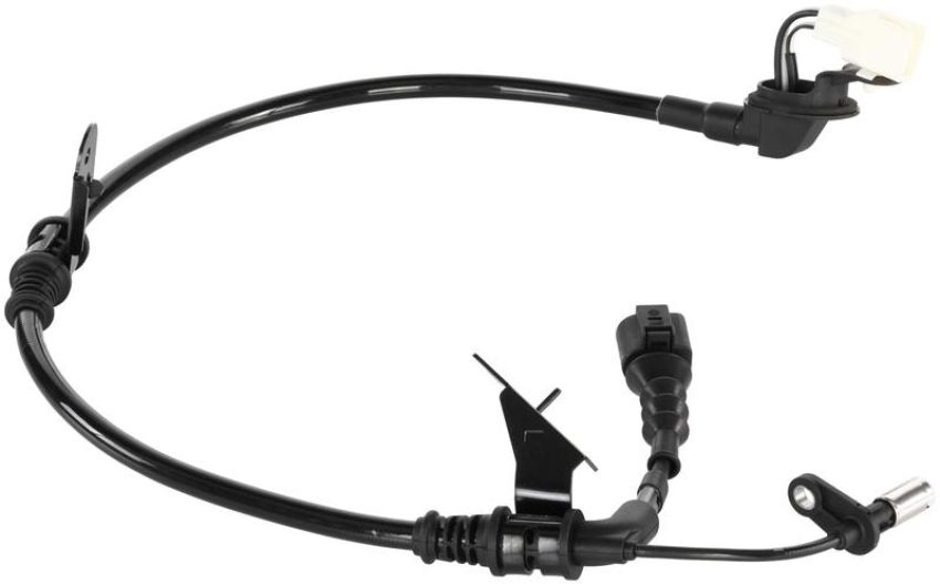 DELPHI SS21609 ABS Wheel Speed Sensor