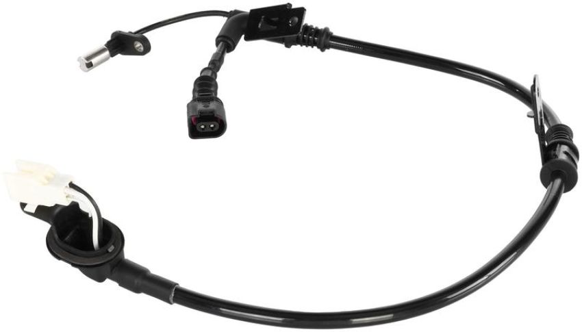 DELPHI SS21609 ABS Wheel Speed Sensor