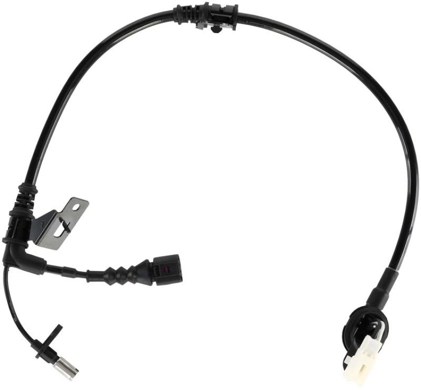 DELPHI SS21609 ABS Wheel Speed Sensor