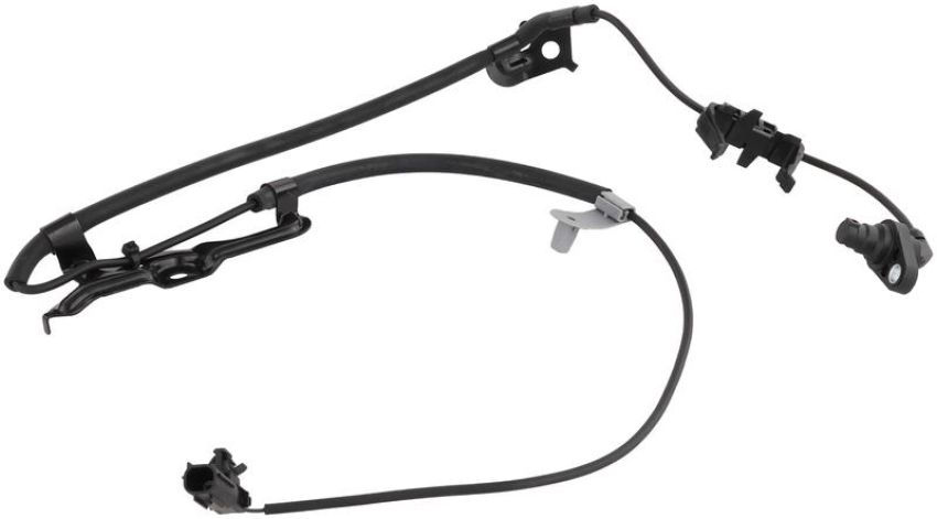 DELPHI SS21610 ABS Wheel Speed Sensor