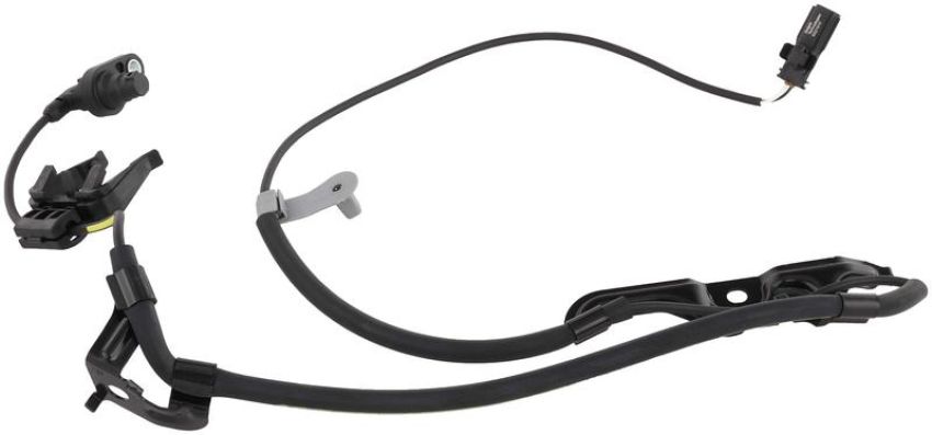 DELPHI SS21610 ABS Wheel Speed Sensor