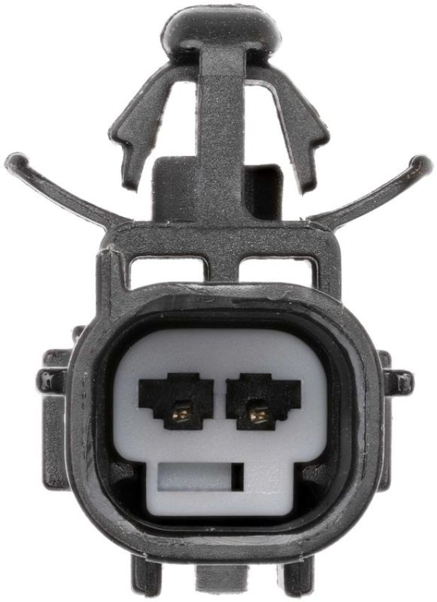 DELPHI SS21610 ABS Wheel Speed Sensor