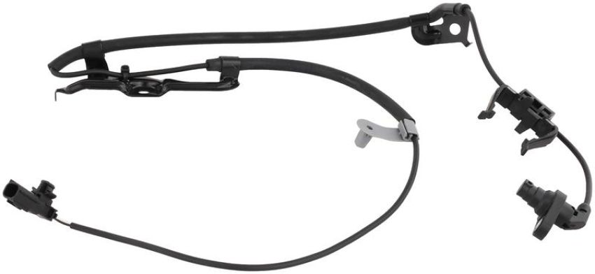 DELPHI SS21610 ABS Wheel Speed Sensor
