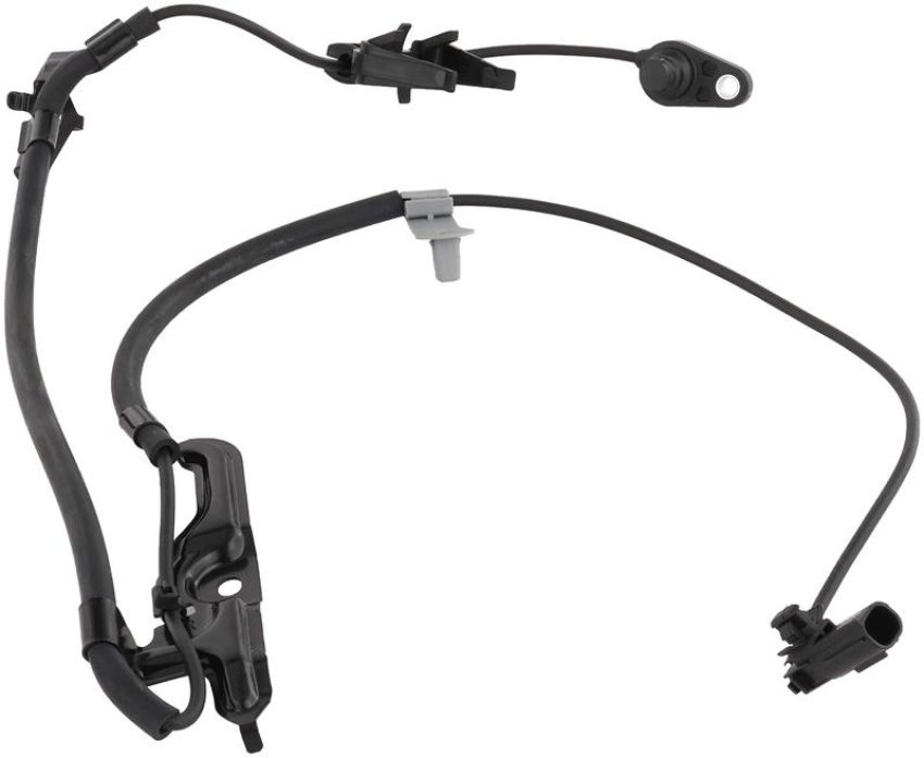 DELPHI SS21610 ABS Wheel Speed Sensor