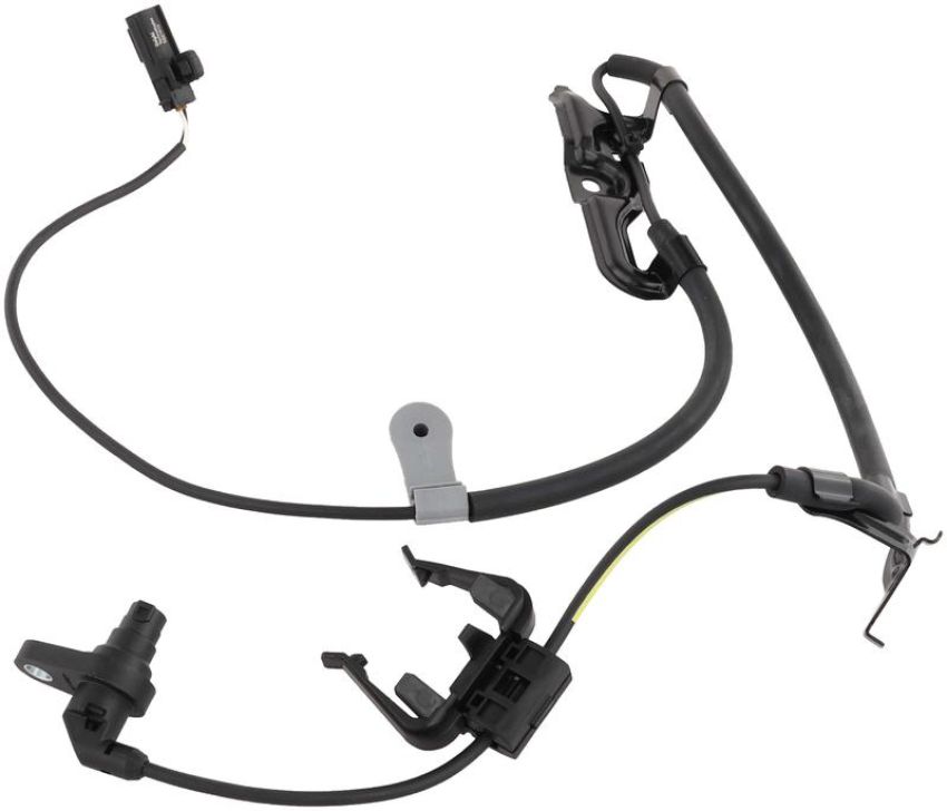 DELPHI SS21610 ABS Wheel Speed Sensor