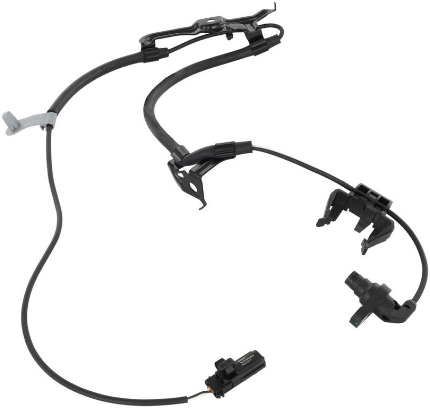 DELPHI SS21611 ABS Wheel Speed Sensor