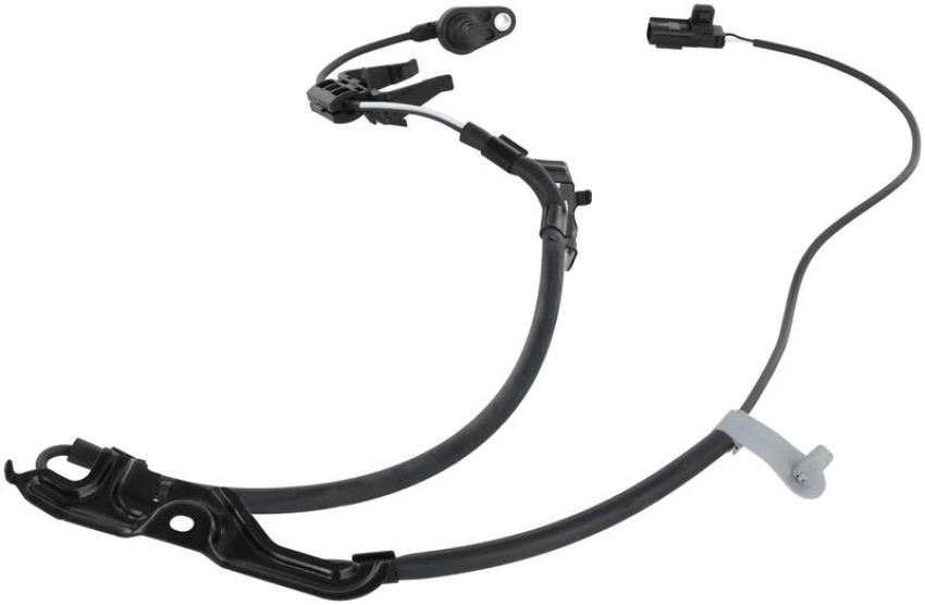 DELPHI SS21611 ABS Wheel Speed Sensor
