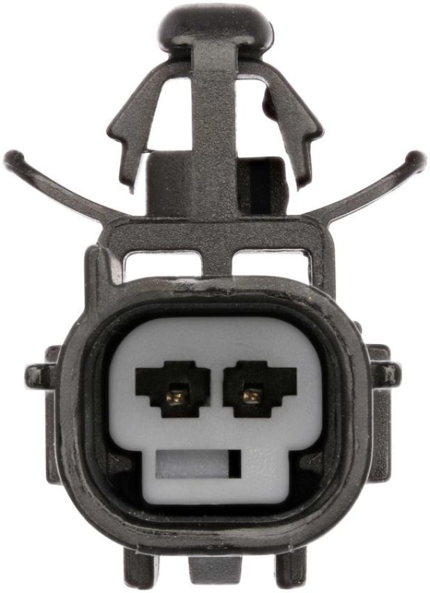 DELPHI SS21611 ABS Wheel Speed Sensor