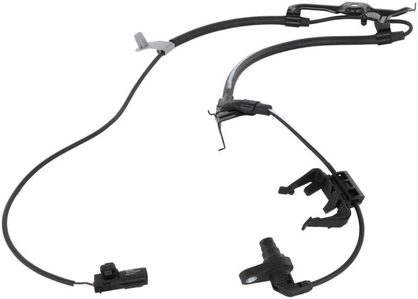 DELPHI SS21611 ABS Wheel Speed Sensor