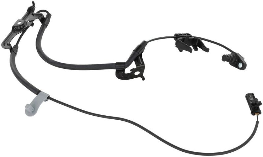 DELPHI SS21611 ABS Wheel Speed Sensor