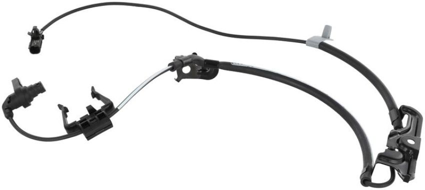 DELPHI SS21611 ABS Wheel Speed Sensor