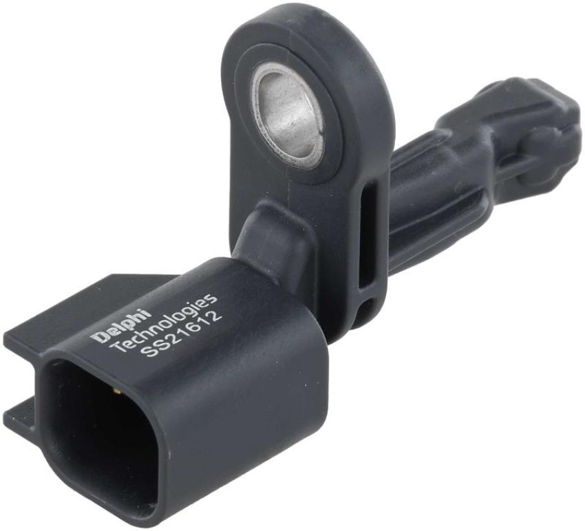 DELPHI SS21612 ABS Wheel Speed Sensor