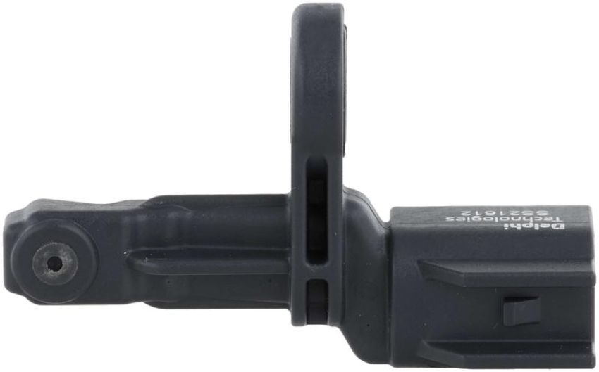 DELPHI SS21612 ABS Wheel Speed Sensor