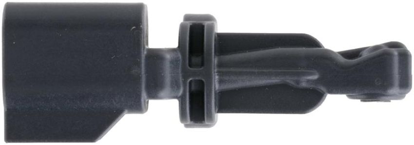 DELPHI SS21612 ABS Wheel Speed Sensor