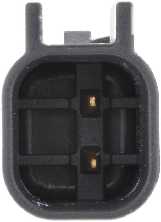DELPHI SS21612 ABS Wheel Speed Sensor