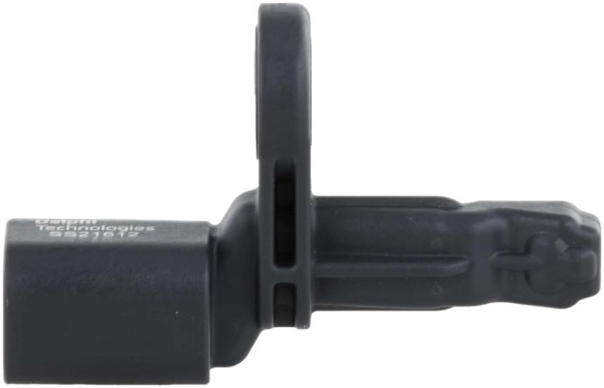 DELPHI SS21612 ABS Wheel Speed Sensor
