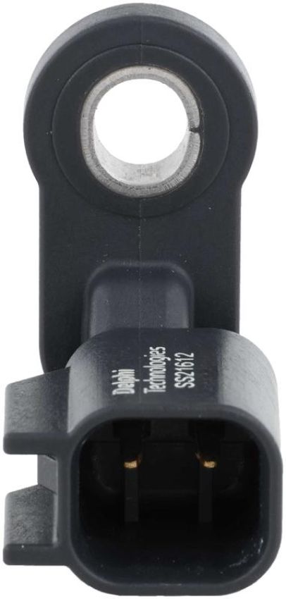 DELPHI SS21612 ABS Wheel Speed Sensor