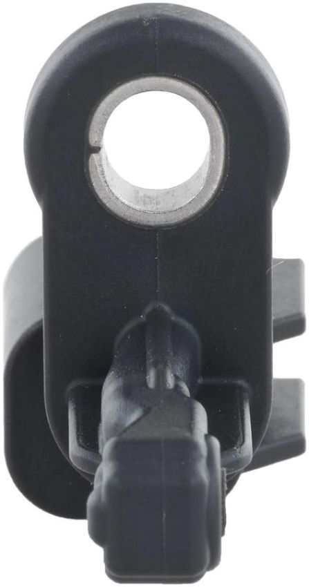 DELPHI SS21612 ABS Wheel Speed Sensor