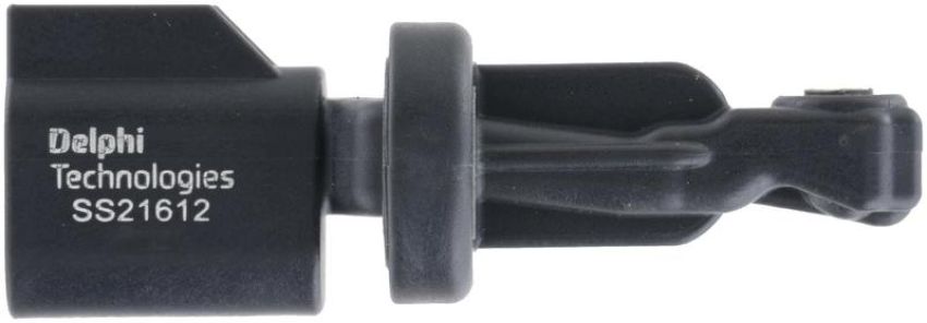 DELPHI SS21612 ABS Wheel Speed Sensor