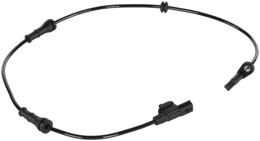 DELPHI SS21613 ABS Wheel Speed Sensor