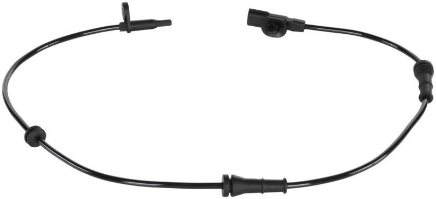 DELPHI SS21613 ABS Wheel Speed Sensor