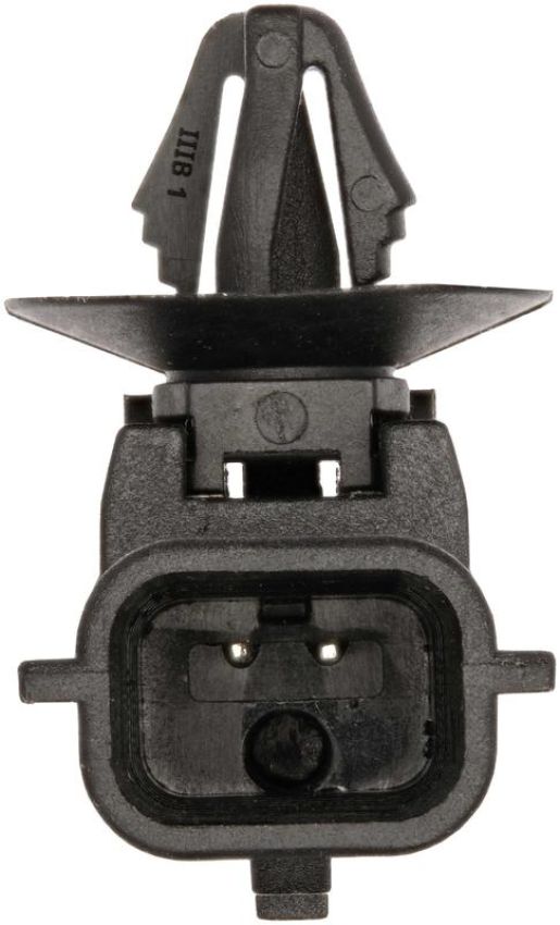 DELPHI SS21613 ABS Wheel Speed Sensor