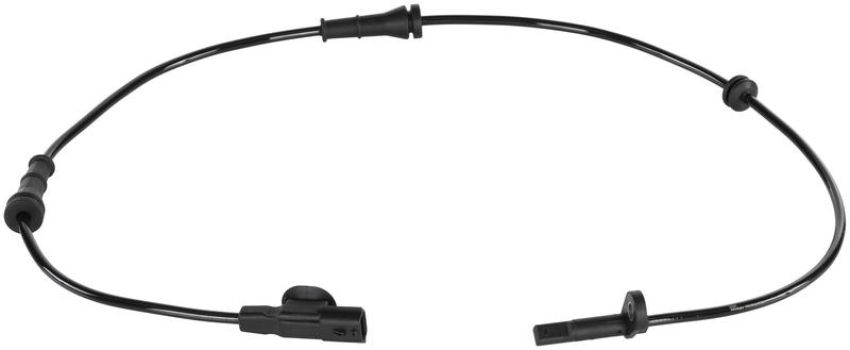 DELPHI SS21613 ABS Wheel Speed Sensor