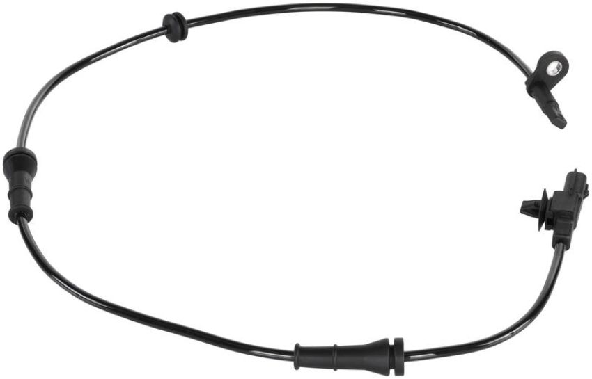 DELPHI SS21613 ABS Wheel Speed Sensor