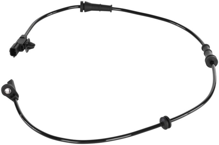 DELPHI SS21613 ABS Wheel Speed Sensor