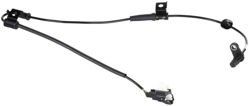 DELPHI SS21614 ABS Wheel Speed Sensor