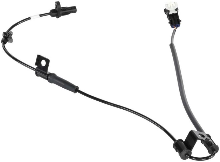 DELPHI SS21614 ABS Wheel Speed Sensor