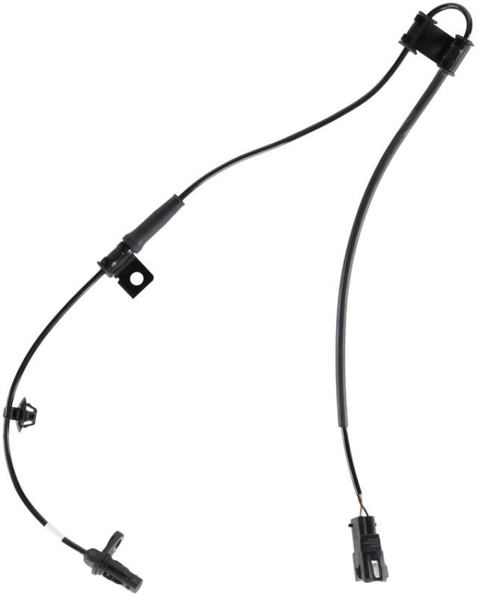 DELPHI SS21614 ABS Wheel Speed Sensor