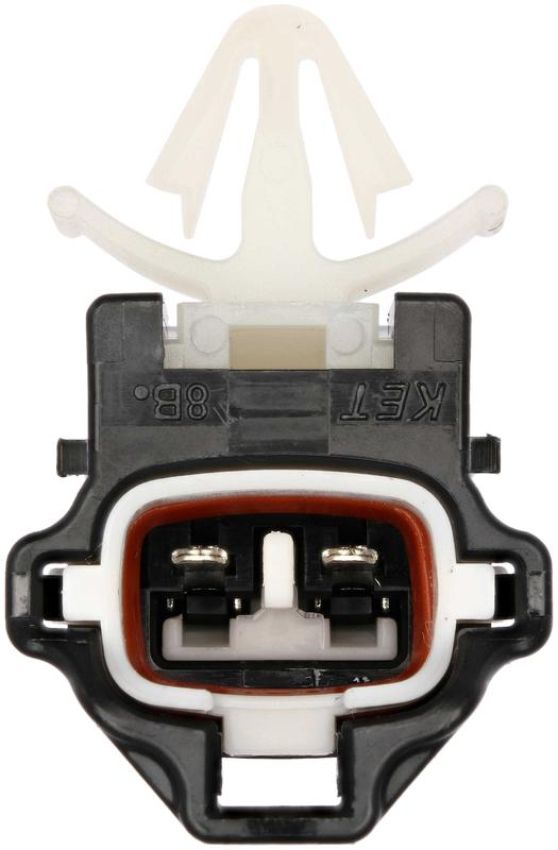 DELPHI SS21614 ABS Wheel Speed Sensor