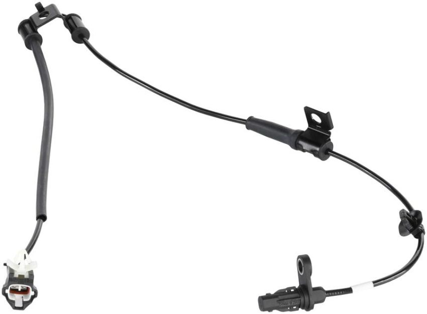 DELPHI SS21614 ABS Wheel Speed Sensor