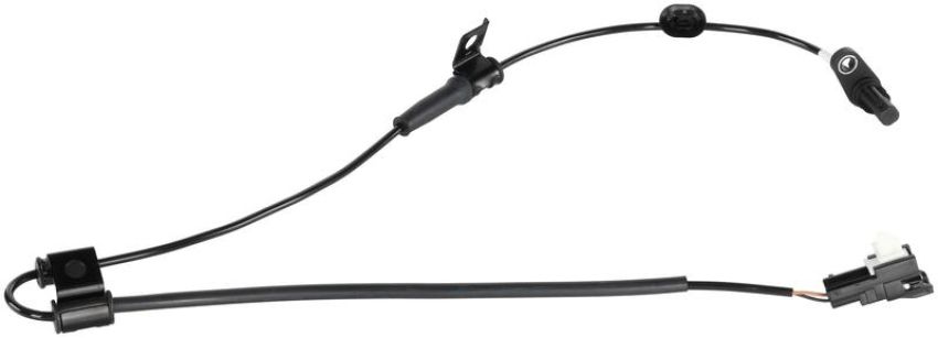 DELPHI SS21614 ABS Wheel Speed Sensor