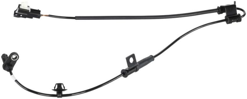 DELPHI SS21614 ABS Wheel Speed Sensor