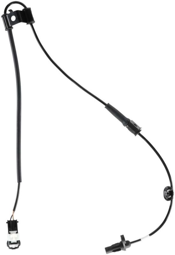 DELPHI SS21614 ABS Wheel Speed Sensor