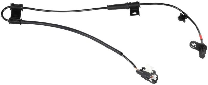 DELPHI SS21615 ABS Wheel Speed Sensor