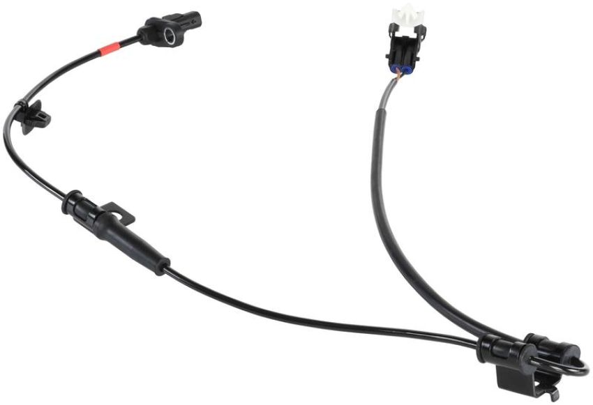 DELPHI SS21615 ABS Wheel Speed Sensor