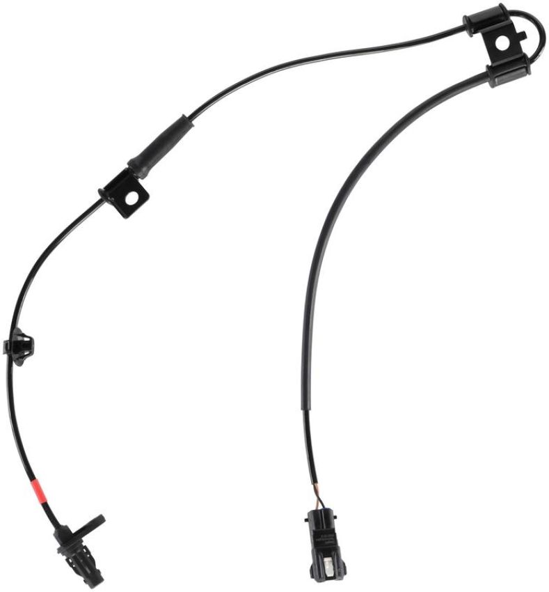 DELPHI SS21615 ABS Wheel Speed Sensor