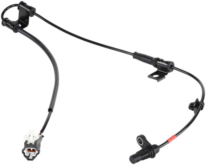 DELPHI SS21615 ABS Wheel Speed Sensor