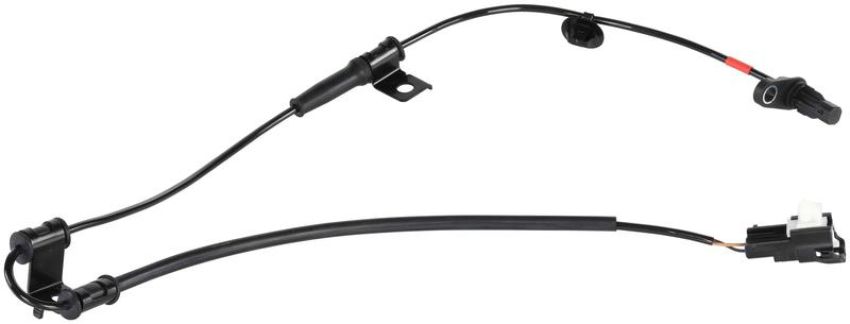 DELPHI SS21615 ABS Wheel Speed Sensor