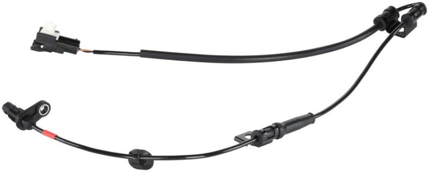 DELPHI SS21615 ABS Wheel Speed Sensor