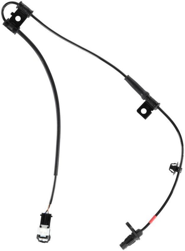 DELPHI SS21615 ABS Wheel Speed Sensor
