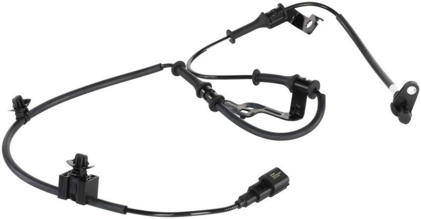 DELPHI SS21616 ABS Wheel Speed Sensor