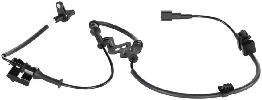 DELPHI SS21616 ABS Wheel Speed Sensor