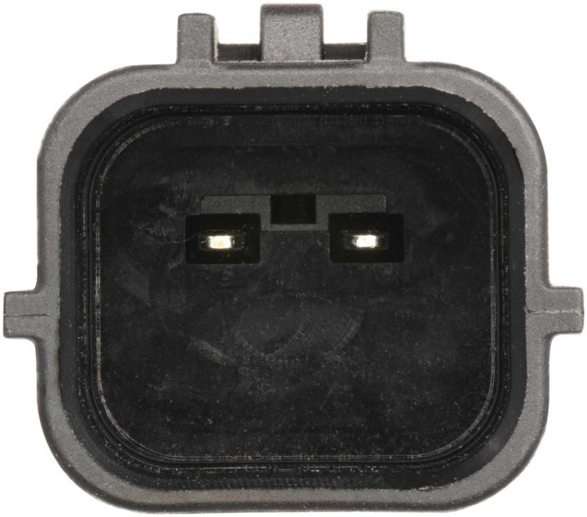 DELPHI SS21616 ABS Wheel Speed Sensor