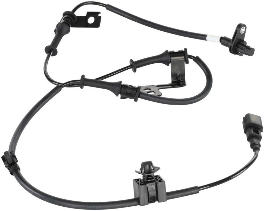 DELPHI SS21616 ABS Wheel Speed Sensor