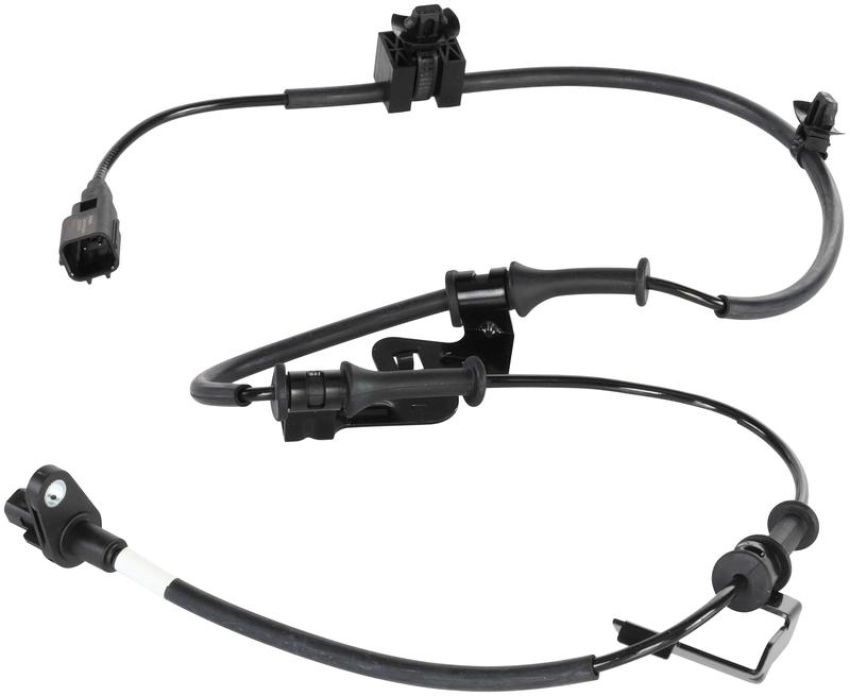 DELPHI SS21616 ABS Wheel Speed Sensor